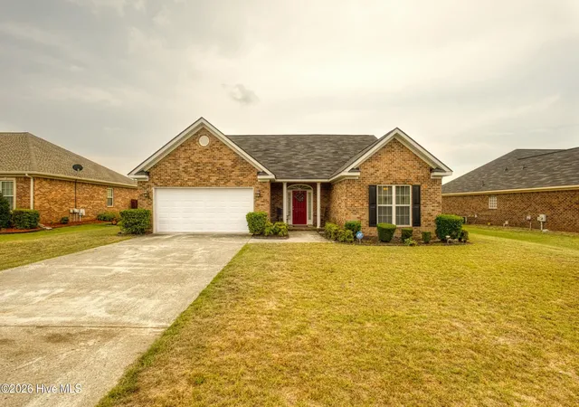2nd image of 4332 Regans Ln, Augusta, GA 30909 | MLS# 100598918
