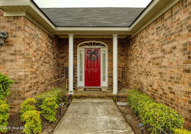 Photo 4 of Single family home for sale at 4332 Regans Ln, Augusta, GA 30909 | MLS# 100598918 | Listing updated on 2026-08-28