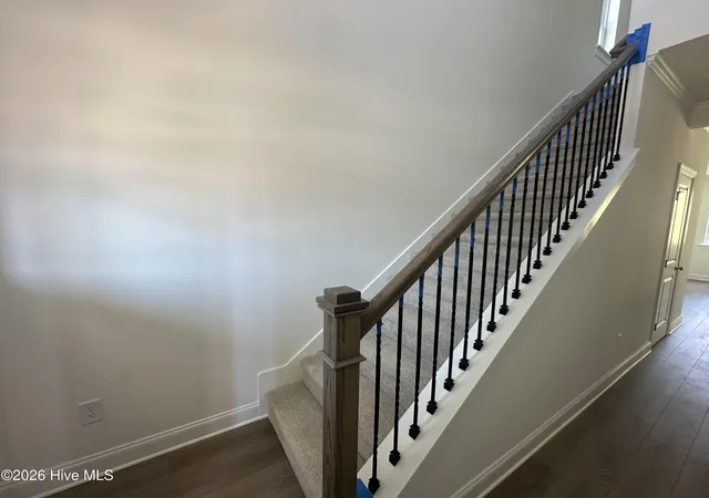 Photo 2 of Single family home for sale at 5125 Anna Crk Way #Fb30, North Augusta, SC 29841 | MLS# 98256488 | Listing updated on 2026-09-14