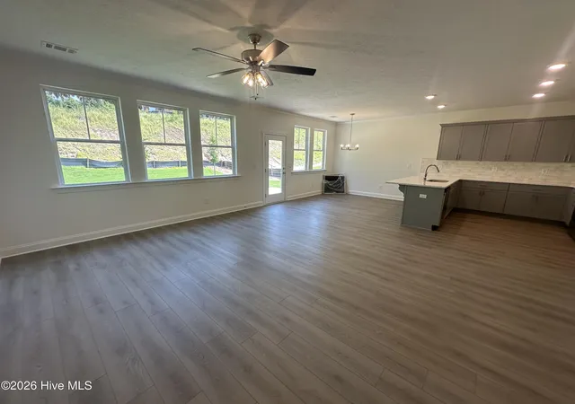 Photo 3 of Single family home for sale at 5125 Anna Crk Way #Fb30, North Augusta, SC 29841 | MLS# 98256488 | Listing updated on 2026-09-14