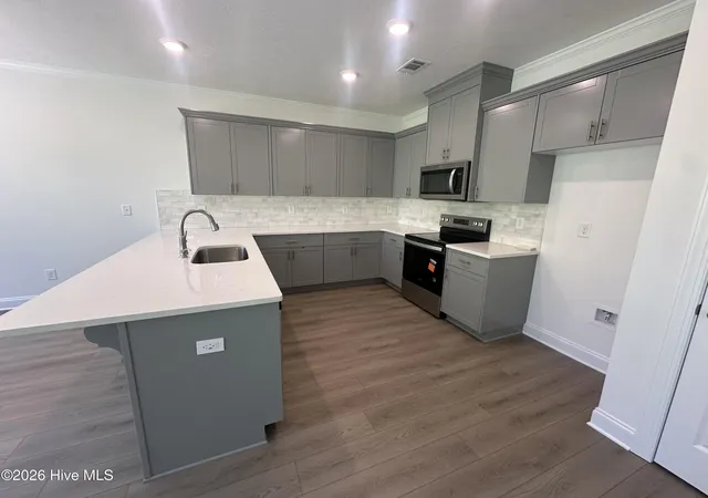 Photo 3 of Single family home for sale at 5125 Anna Crk Way #Fb30, North Augusta, SC 29841 | MLS# 98256488 | Listing updated on 2026-09-14