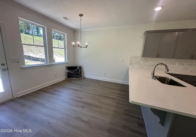 Photo 4 of Single family home for sale at 5125 Anna Crk Way #Fb30, North Augusta, SC 29841 | MLS# 98256488 | Listing updated on 2026-09-14
