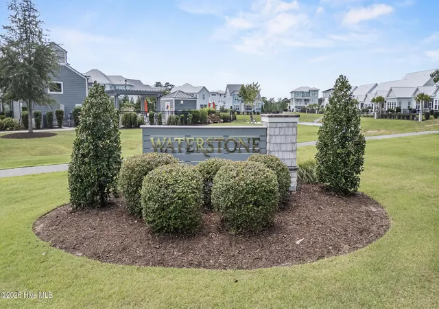 Photo 81 of Single family home for sale at 628 Waterstone Dr, Wilmington, NC 28411 | MLS# 100590995 | Listing updated on 2026-09-21