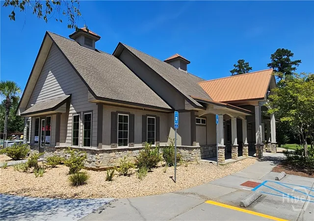 Photo 3 of Single family home for sale at 205 Brookline Dr, Savannah, GA 31407 | MLS# SA360139 | Listing updated on 2026-08-24