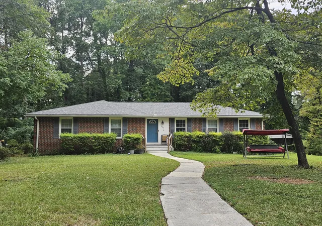 Photo 2 of Single family home for sale at 3367 Braeswood Ct, Augusta, GA 30909 | MLS# 100590271 | Listing updated on 2026-09-12