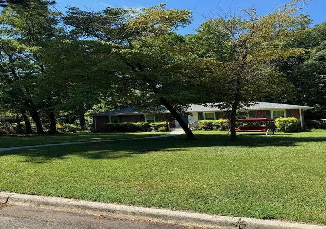Photo 3 of Single family home for sale at 3367 Braeswood Ct, Augusta, GA 30909 | MLS# 100590271 | Listing updated on 2026-09-12