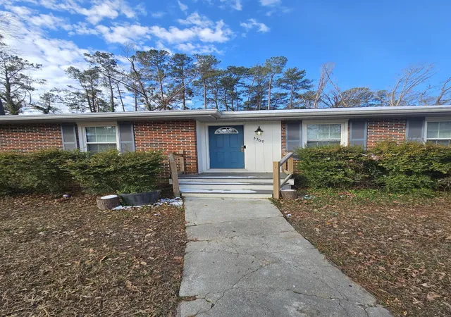 Photo 4 of Single family home for sale at 3367 Braeswood Ct, Augusta, GA 30909 | MLS# 100590271 | Listing updated on 2026-09-12