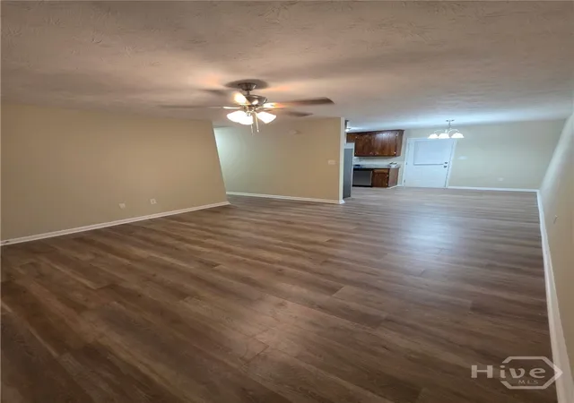 Photo 2 of Single family home for sale at 220 Big Oak Cir, Athens, GA 30605 | MLS# CL361880 | Listing updated on 2026-09-14