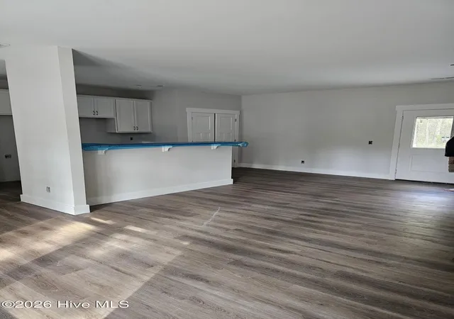 Photo 3 of Single family home for sale at 4935 Hillmon Grv Rd, Cameron, NC 28326 | MLS# 100589691 | Listing updated on 2026-09-08