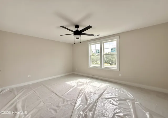 Photo 25 of Single family home for sale at 452 James St, Vass, NC 28394 | MLS# 100564213 | Listing updated on 2026-08-26
