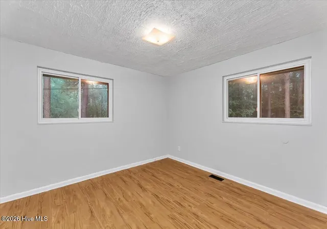 Photo 2 of Single family home for sale at 2923 Virginia Rd, Augusta, GA 30906 | MLS# 98251761 | Listing updated on 2026-08-18