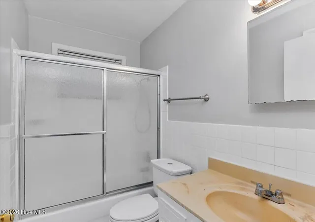 Photo 3 of Single family home for sale at 2923 Virginia Rd, Augusta, GA 30906 | MLS# 98251761 | Listing updated on 2026-08-18