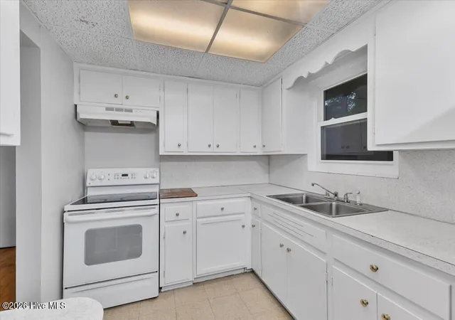 Photo 3 of Single family home for sale at 2923 Virginia Rd, Augusta, GA 30906 | MLS# 98251761 | Listing updated on 2026-08-18
