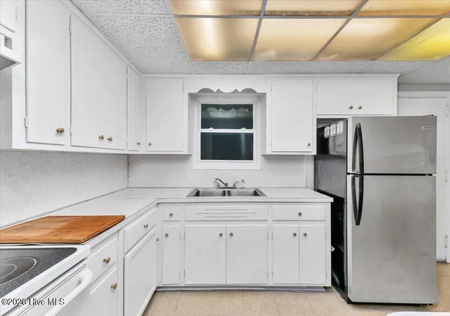 Photo 4 of Single family home for sale at 2923 Virginia Rd, Augusta, GA 30906 | MLS# 98251761 | Listing updated on 2026-08-18