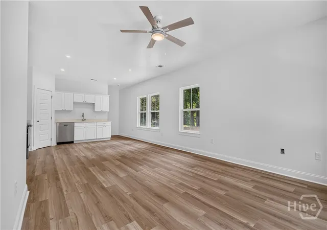 Photo 2 of Single family home for sale at 1096 Casey Rd Ne, Townsend, GA 31331 | MLS# SA361785 | Listing updated on 2026-08-24