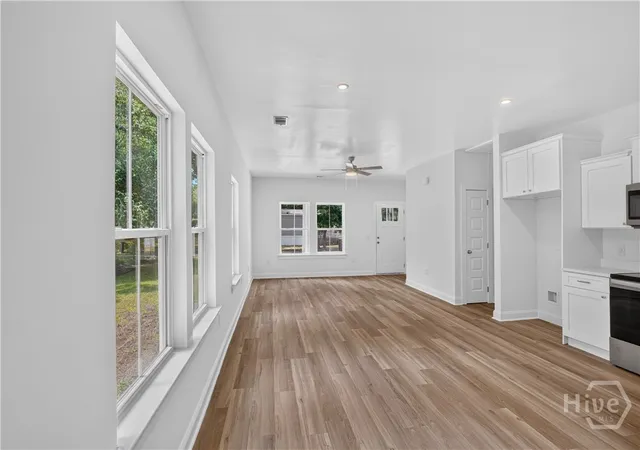 Photo 3 of Single family home for sale at 1096 Casey Rd Ne, Townsend, GA 31331 | MLS# SA361785 | Listing updated on 2026-08-24