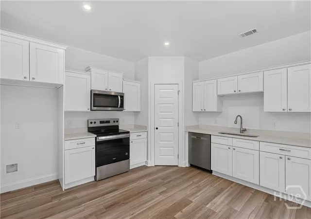 Photo 3 of Single family home for sale at 1096 Casey Rd NE, Townsend, GA 31331 | MLS# SA361785 | Listing updated on 2026-08-24