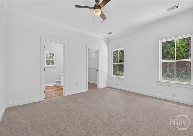 Photo 4 of Single family home for sale at 1096 Casey Rd NE, Townsend, GA 31331 | MLS# SA361785 | Listing updated on 2026-08-24