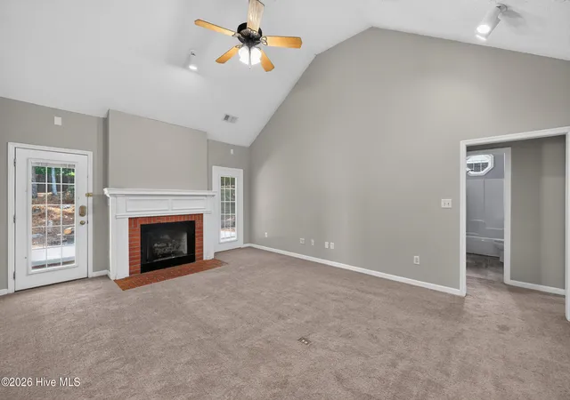 Photo 2 of Single family home for sale at 150 Lagoon Lair, Aiken, SC 29803 | MLS# 100598497 | Listing updated on 2026-08-24