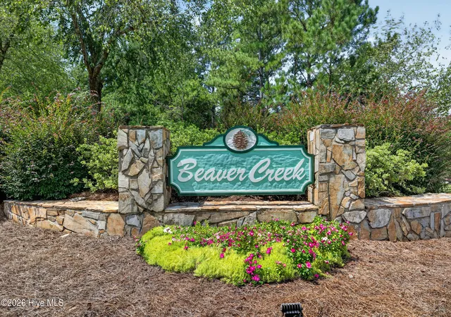Photo 39 of Single family home for sale at 150 Lagoon Lair, Aiken, SC 29803 | MLS# 100598497 | Listing updated on 2026-08-24