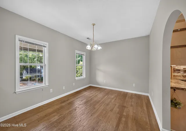 Photo 3 of Single family home for sale at 150 Lagoon Lair, Aiken, SC 29803 | MLS# 100598497 | Listing updated on 2026-09-16