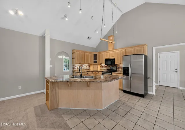 Photo 3 of Single family home for sale at 150 Lagoon Lair, Aiken, SC 29803 | MLS# 100598497 | Listing updated on 2026-10-11