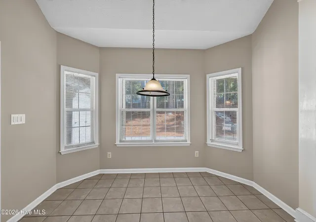 Photo 4 of Single family home for sale at 150 Lagoon Lair, Aiken, SC 29803 | MLS# 100598497 | Listing updated on 2026-10-11