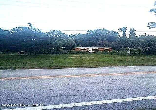 Photo 1 of Land for sale at 509 Marshallberg Rd, Smyrna, NC 28579 | MLS# 100597192 | Listing updated on 2026-08-21