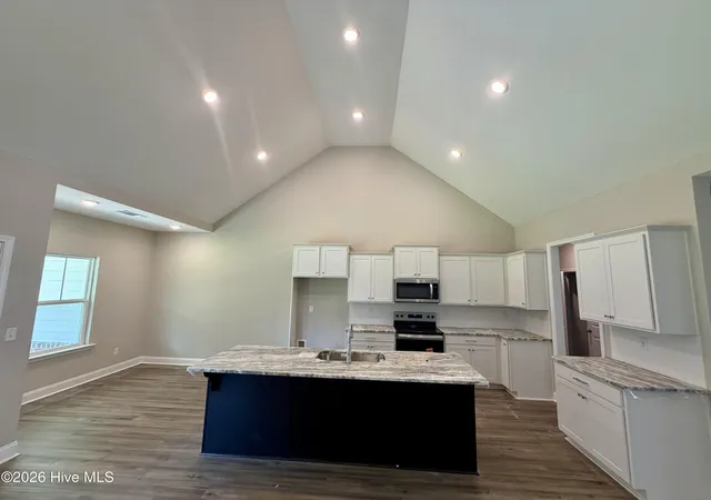Photo 4 of Single family home for sale at 1315 Elias Sta, Thomson, GA 30824 | MLS# 98252098 | Listing updated on 2026-08-18