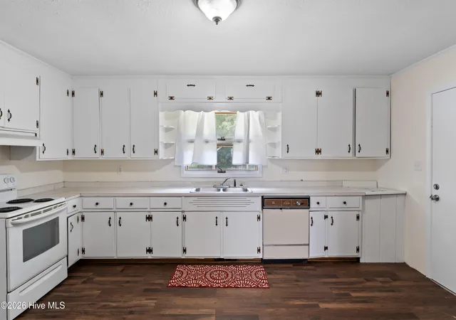 Photo 3 of Single family home for sale at 341 N Nc 11 And 903 Hwy, Kenansville, NC 28349 | MLS# 100595578 | Listing updated on 2026-09-23