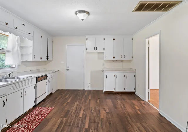 Photo 4 of Single family home for sale at 341 N Nc 11 And 903 Hwy, Kenansville, NC 28349 | MLS# 100595578 | Listing updated on 2026-09-23