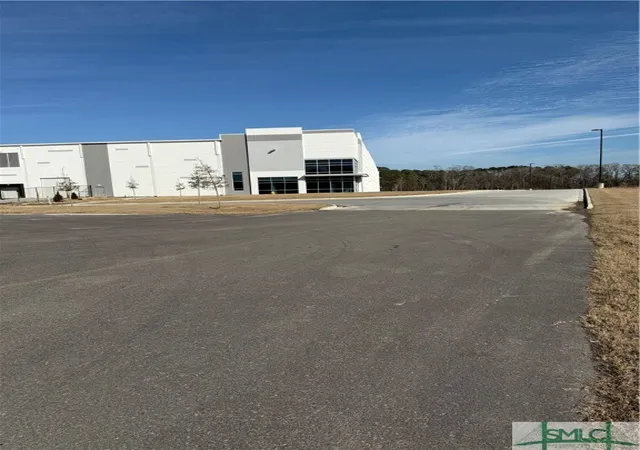 Photo 4 of Land for sale at 135 Monteith Rd, Port Wentworth, GA 31407 | MLS# SA325093 | Listing updated on 2026-10-09