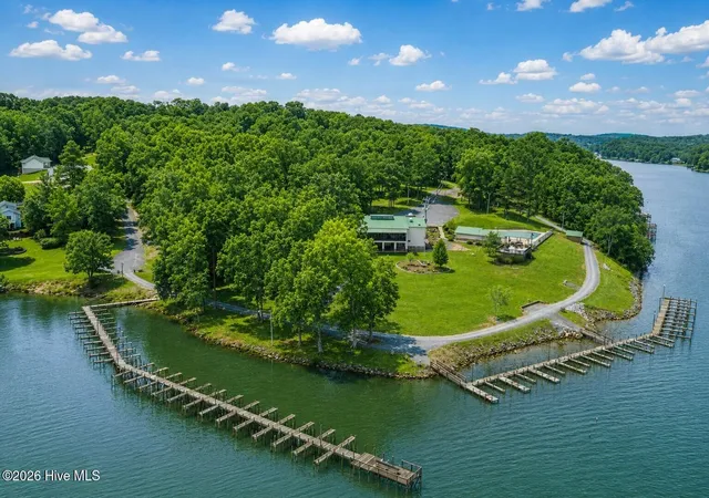 Photo 1 of Land for sale at 115 Bryson Ct, Mount Gilead, NC 27306 | MLS# 100598565 | Listing updated on 2026-08-24