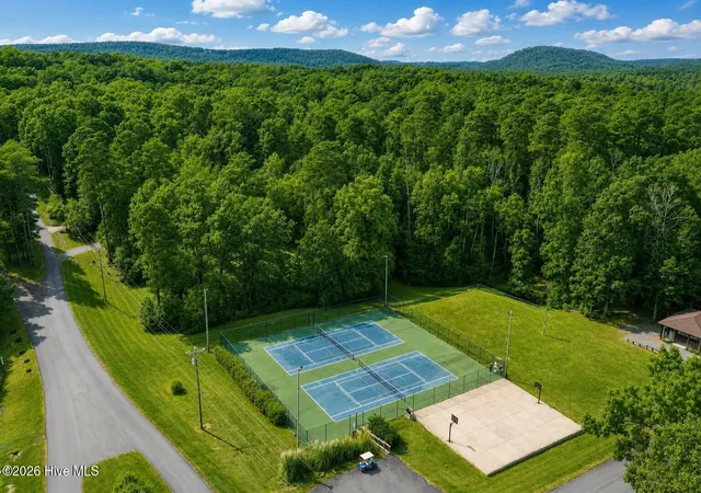 Photo 6 of Land for sale at 115 Bryson Ct, Mount Gilead, NC 27306 | MLS# 100598565 | Listing updated on 2026-08-24