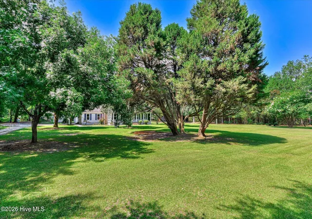 3rd image of 783 Hancock Landing Rd, Waynesboro, GA 30830 | MLS# 100594181
