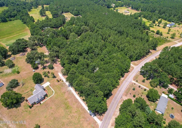 74th image of 783 Hancock Landing Rd, Waynesboro, GA 30830 | MLS# 100594181