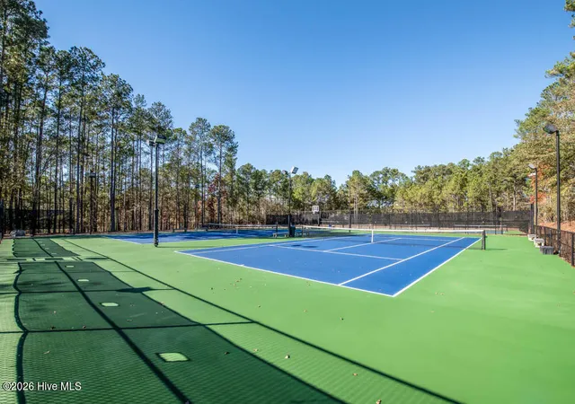 Photo 46 of Single family home for sale at 2208 Cardigan Dr, Aiken, SC 29803 | MLS# 100592235 | Listing updated on 2026-09-01