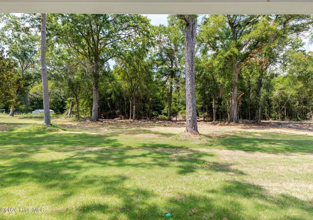32nd image of 3612 Byrd Rd, Augusta, GA 30906 | MLS# 100594192
