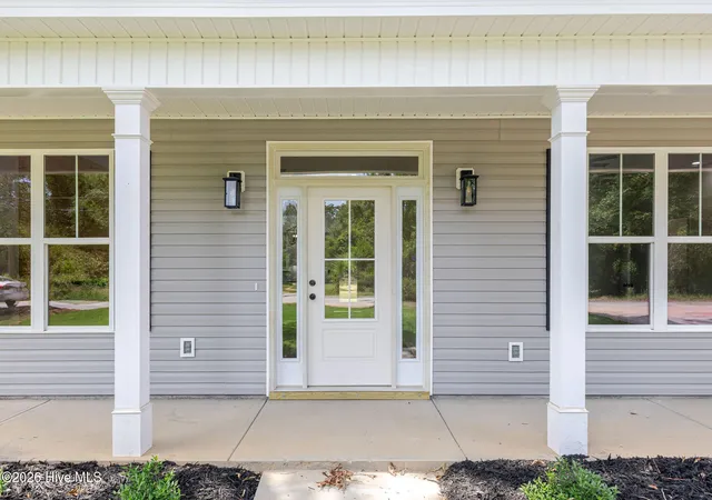 4th image of 3612 Byrd Rd, Augusta, GA 30906 | MLS# 100594192