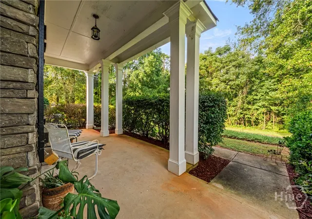 Photo 2 of Single family home for sale at 115 Linda St, Colbert, GA 30628 | MLS# CL362925 | Listing updated on 2026-08-19