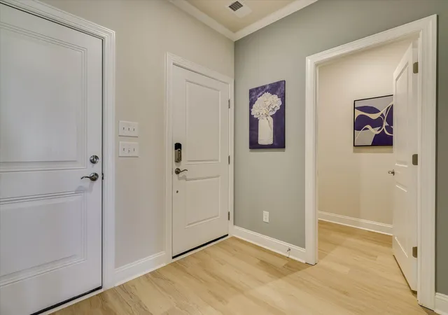 Photo 2 of Single family home for sale at 434 Minim Way, North Augusta, SC 29860 | MLS# 100591904 | Listing updated on 2026-08-29
