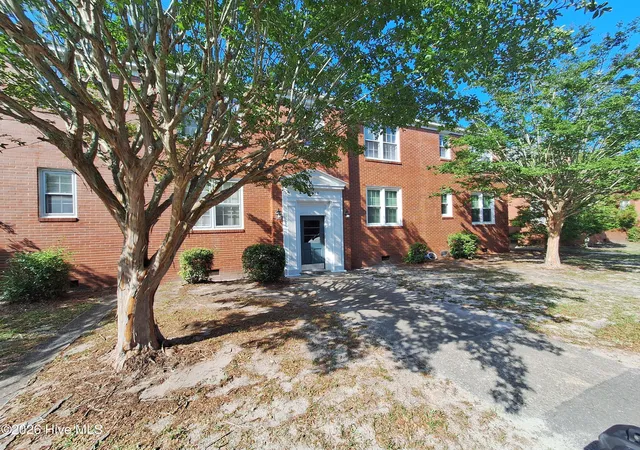 Photo 1 of Condo for sale at 2940 Oleander Dr #G6, Wilmington, NC 28403 | MLS# 100591802 | Listing updated on 2026-09-14
