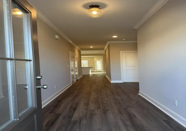 Photo 3 of Single family home for sale at 1399 Elias Sta, Thomson, GA 30824 | MLS# 98252078 | Listing updated on 2026-08-18