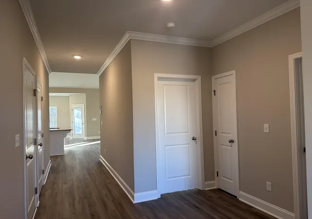 Photo 3 of Single family home for sale at 1399 Elias Sta, Thomson, GA 30824 | MLS# 98252078 | Listing updated on 2026-08-18