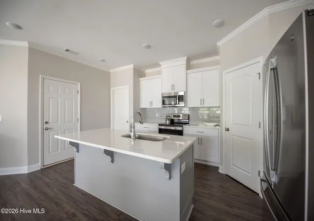 Photo 3 of Single family home for sale at 205 Andrews Ln, Grovetown, GA 30813 | MLS# 100590098 | Listing updated on 2026-10-21