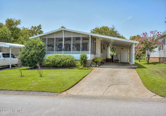 1st image of 103 Constitution Ave, Augusta, GA 30907 | MLS# 100596274