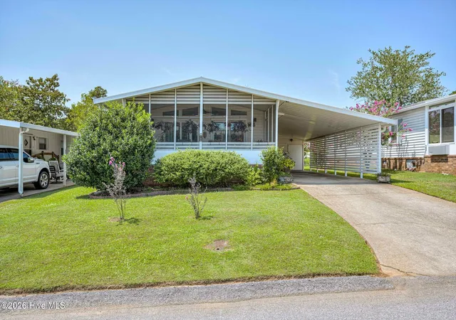 2nd image of 103 Constitution Ave, Augusta, GA 30907 | MLS# 100596274