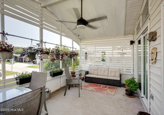 Photo 3 of Manufactured home for sale at 103 Constitution Ave, Augusta, GA 30907 | MLS# 100596274 | Listing updated on 2026-09-12