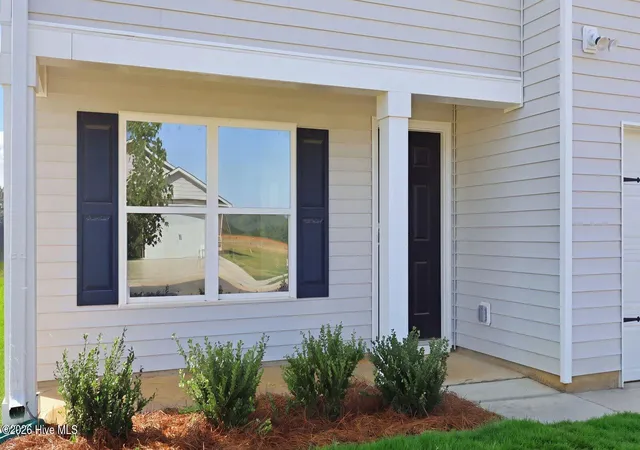 Photo 4 of Single family home for sale at 4806 Martha Wynd Way, Farmville, NC 27828 | MLS# 100580593 | Listing updated on 2026-09-12