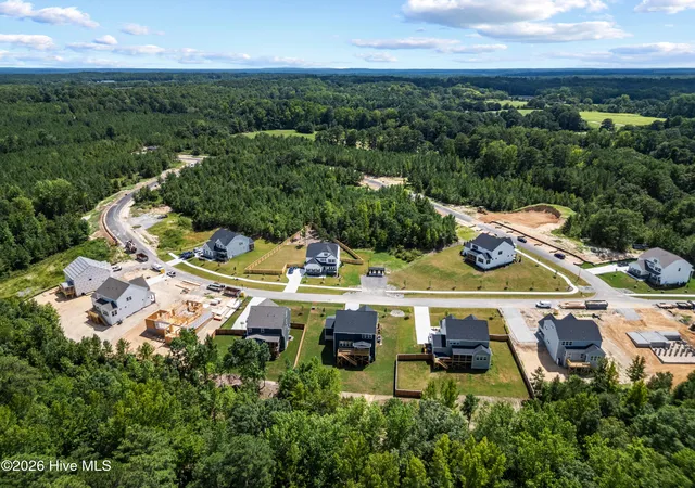 Photo 27 of Single family home for sale at 249 Dona Dr, Carthage, NC 28327 | MLS# 100592241 | Listing updated on 2026-08-25